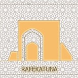 Picture of Rafekatuna Organization