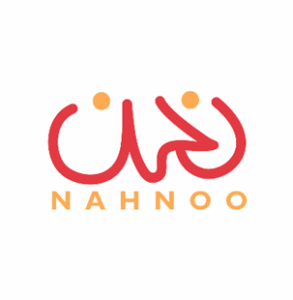 Picture of NAHNOO Association