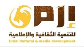 Picture of Eram Foundation for Cultural and Media Development