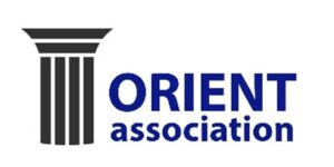 Picture of Orient Association for the Protection of Syrian Heritage