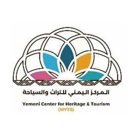 Picture of Yemeni Center for Heritage and Tourism (METS)