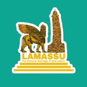 Picture of Lamassu Cultural Organization