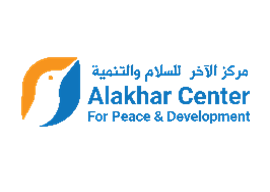 Picture of Markaz Alakhir for Peace and Development