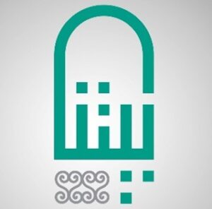 Picture of Baytna Foundation for Culture, Arts, and Heritage