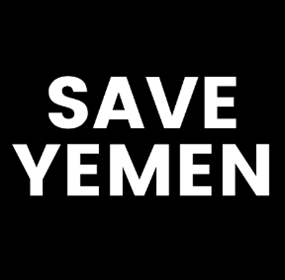 Picture of Save Yemen Organization 